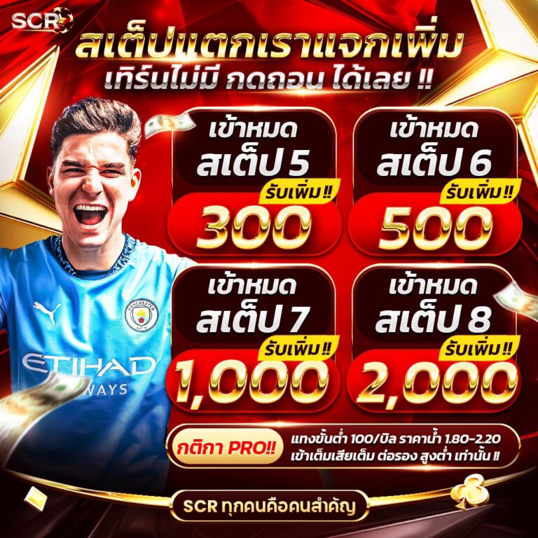 โปรสเต็ปแตก